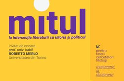 Școala de vară pentru tinerii …