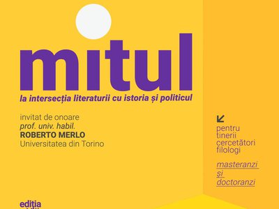 Școala de vară pentru tinerii …