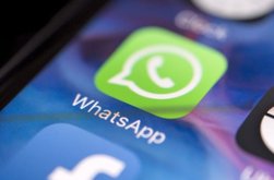 WhatsApp introduce mesajele programate. Utilizatorii …