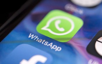 WhatsApp introduce mesajele programate. Utilizatorii …