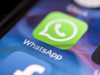 WhatsApp introduce mesajele programate. Utilizatorii …