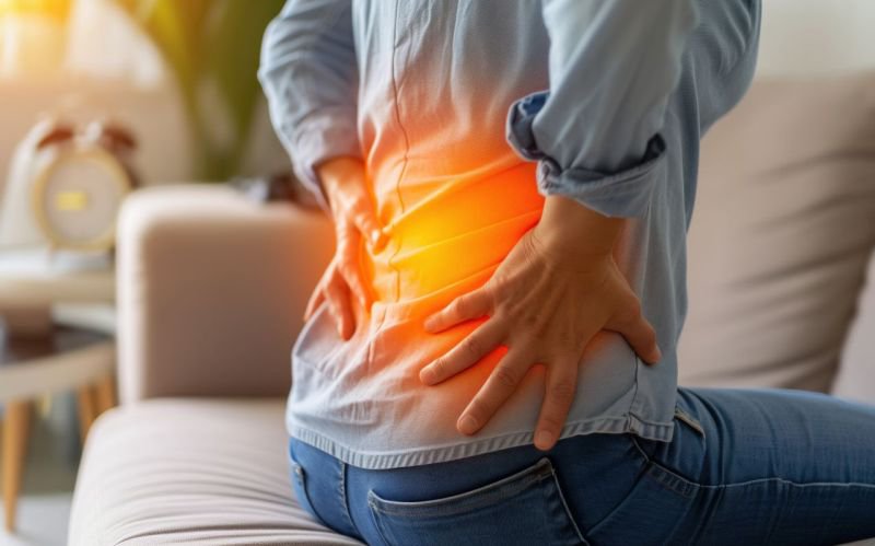 Metoda simplă pentru ameliorarea durerilor articulare