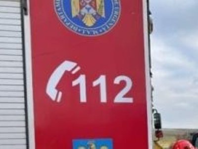 Casa unei familii din Dumbrăvița …