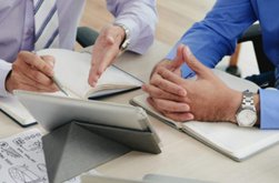 Lege nouă în România. Firmele …