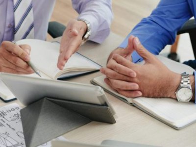 Lege nouă în România. Firmele …