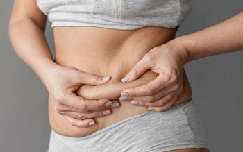 Cateva metode simple cu ajutorul …