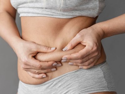 Cateva metode simple cu ajutorul …