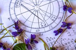 Horoscopul săptămânii 2 - 8 …