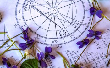 Horoscopul săptămânii 2 - 8 …