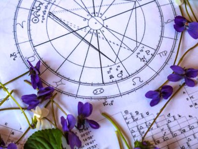 Horoscopul săptămânii 2 - 8 …