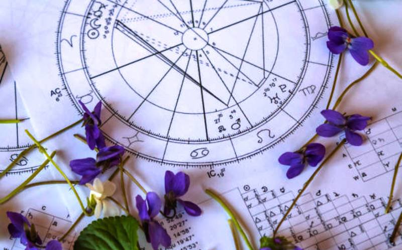 Horoscopul săptămânii 2 - 8 martie: Trei evenimente majore vor influența zodiile în această săptămână