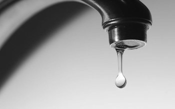 Nova Apaserv anunță întreruperea furnizării …