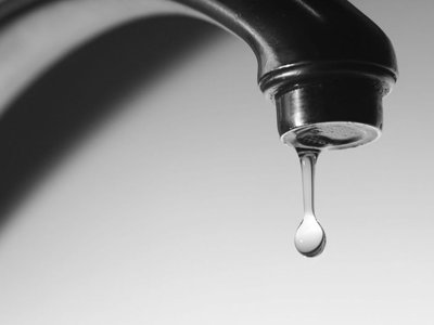 Nova Apaserv anunță întreruperea furnizării …