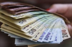 Peste 1000 de decizii pentru …