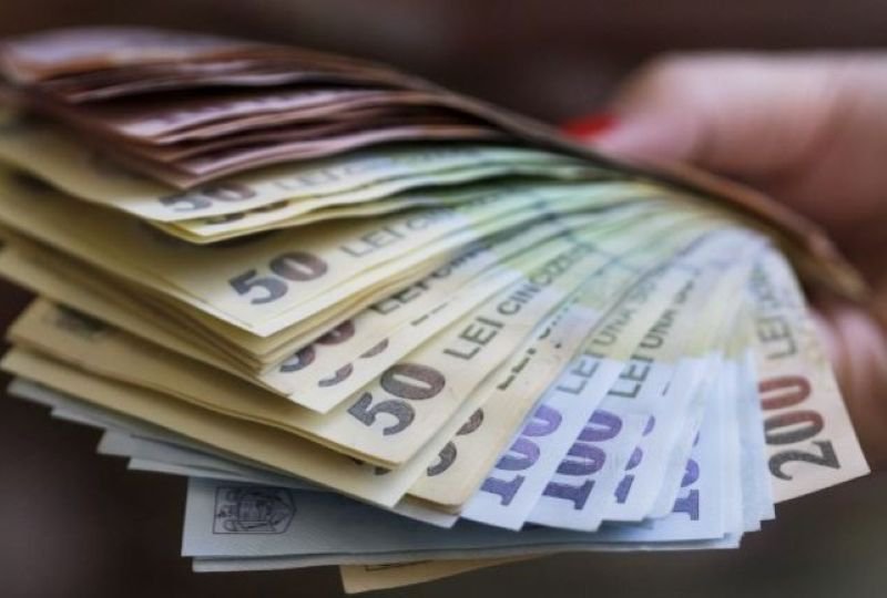 Peste 1000 de decizii pentru recuperarea unor sume încasate necuvenit emise de AJPIS Botoșani