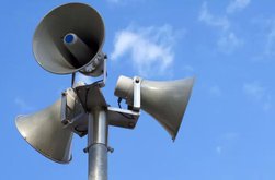 De ce se vor auzi …