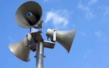 De ce se vor auzi …