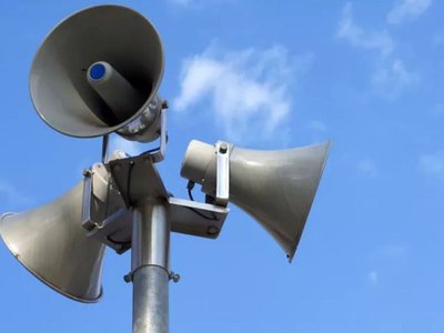 De ce se vor auzi …