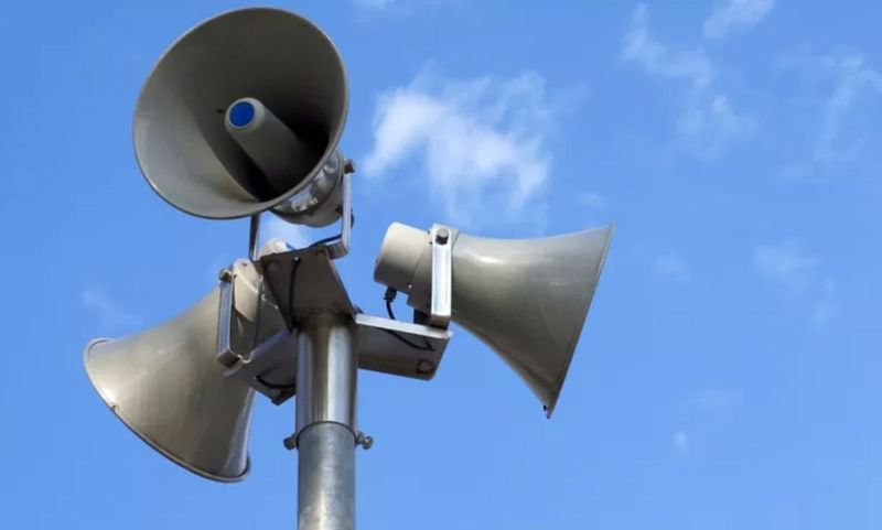 De ce se vor auzi alarme în toată România, pe 4 martie