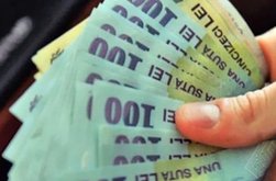 AJPIS Botoșani: Plățile pentru beneficiile …