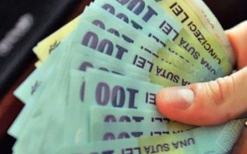 AJPIS Botoșani: Plățile pentru beneficiile …