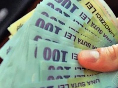 AJPIS Botoșani: Plățile pentru beneficiile …
