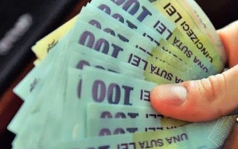 AJPIS Botoșani: Plățile pentru beneficiile de asistență socială, efectuate mai devreme în luna martie