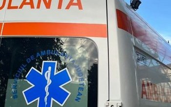 Tragedie în Botoșani! Un elev …