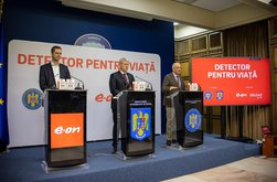 Prevenția salvează vieți: încă 10.000 …