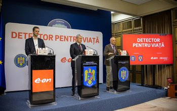 Prevenția salvează vieți: încă 10.000 …