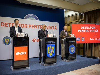 Prevenția salvează vieți: încă 10.000 …