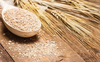 Remedii cu tărâțe pentru probleme …