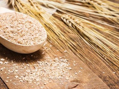 Remedii cu tărâțe pentru probleme …