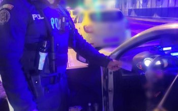 Șoferi din Botoșani, Dorohoi și …