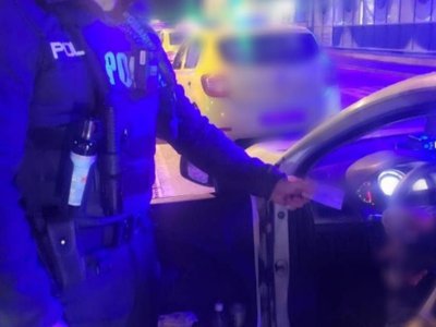 Șoferi din Botoșani, Dorohoi și …