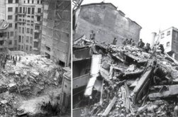 Astăzi: 49 de ani de …