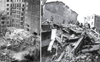 Astăzi: 49 de ani de …