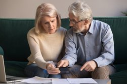 Blocaj major în sistemul de …