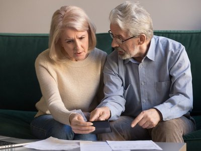 Blocaj major în sistemul de …