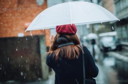 Vremea în următoarele două săptămâni …