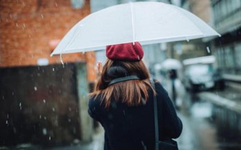 Vremea în următoarele două săptămâni …