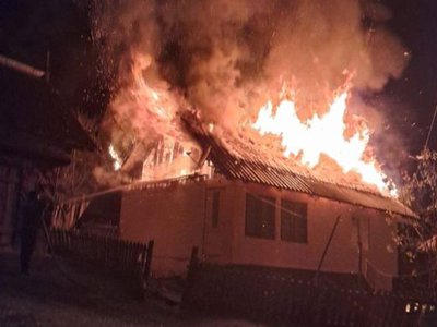 Tânăr reținut după ce a …