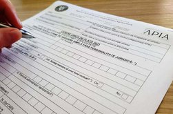 APIA dă startul Campaniei de …