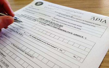 APIA dă startul Campaniei de …