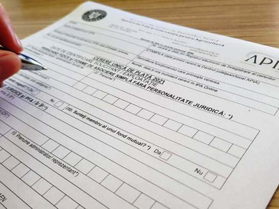 APIA dă startul Campaniei de …