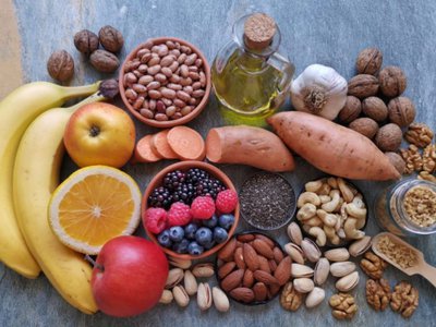 Ce trebuie să facem pentru …