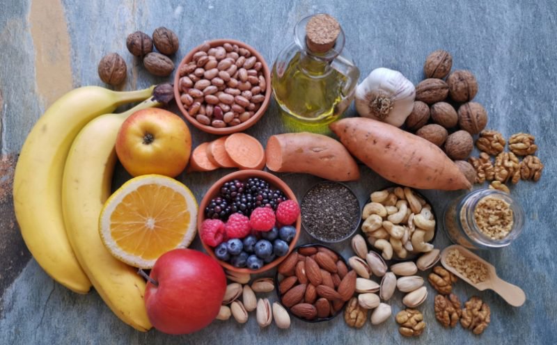 Ce trebuie să facem pentru scăderea trigliceridelor