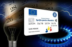 AJPIS Botoșani: Beneficiarii existenți ai …