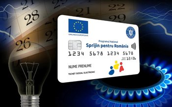 AJPIS Botoșani: Beneficiarii existenți ai …