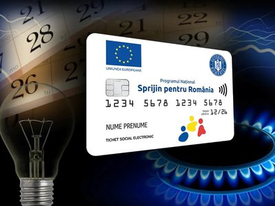 AJPIS Botoșani: Beneficiarii existenți ai …